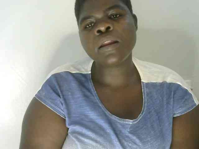 Bbwebonyw254 Bbwebonyw254