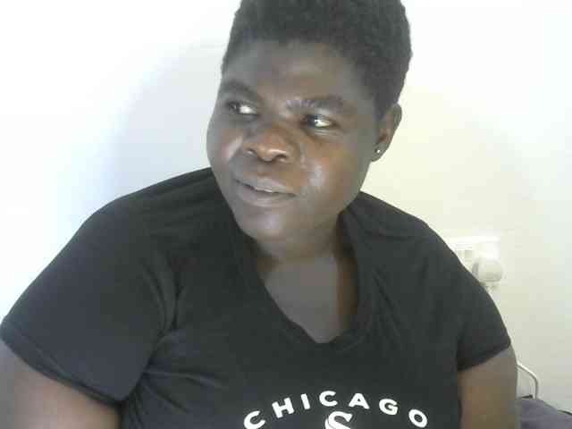 Bbwebonyw254 webcam