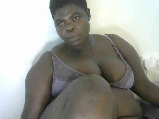 Bbwebonyw254 webcam