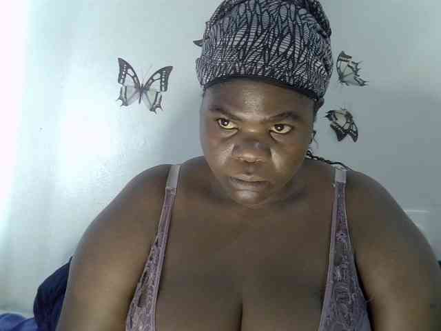 Bbwebonyw254 webcam