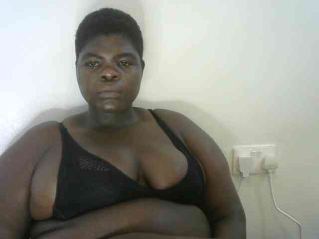Bbwebonyw254 webcam