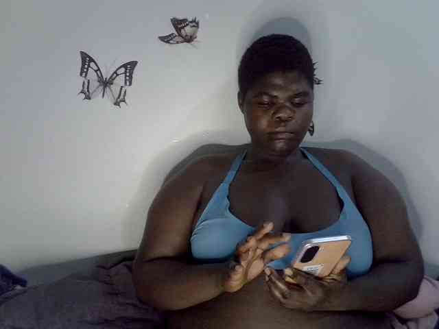 Bbwebonyw254