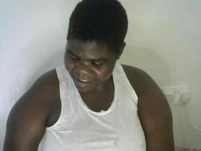 Bbwebonyw254 webcam