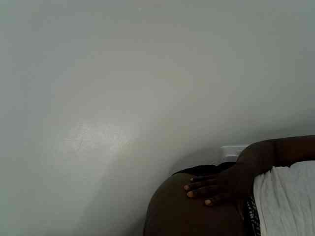 Bbwebonyw254 webcam
