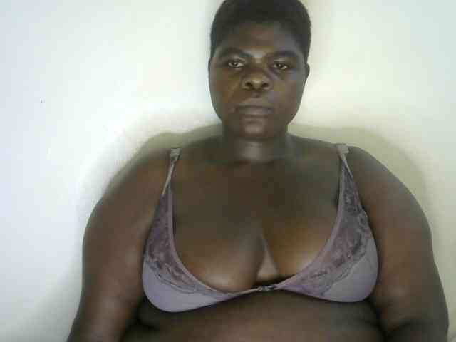 Bbwebonyw254 webcam