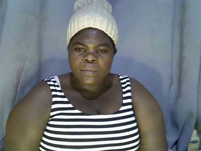 Bbwebonyw254 webcam