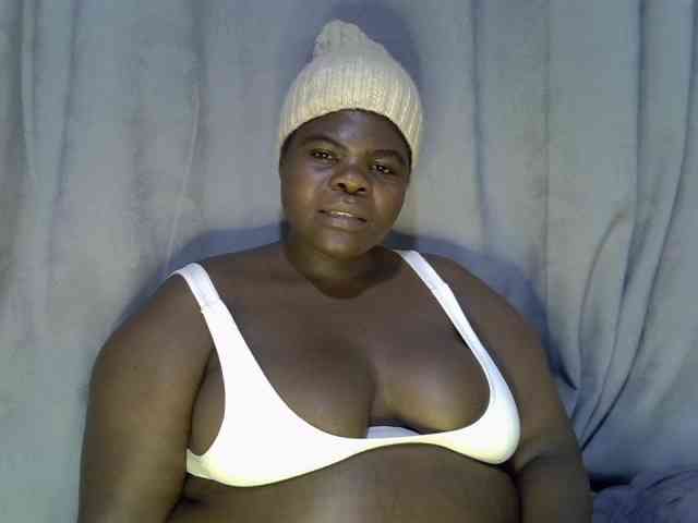 Bbwebonyw254 webcam