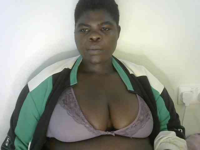 Bbwebonyw254 webcam