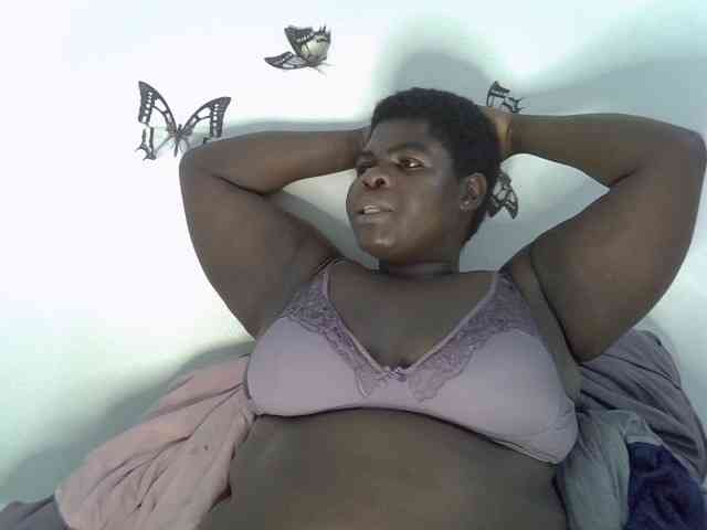 Bbwebonyw254 webcam