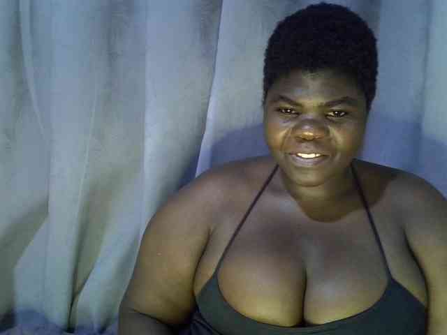 Bbwebonyw254