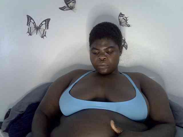 Bbwebonyw254 webcam