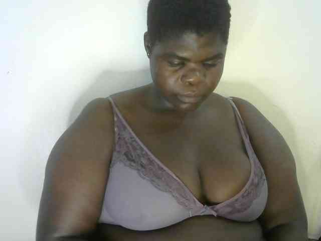 Bbwebonyw254 webcam
