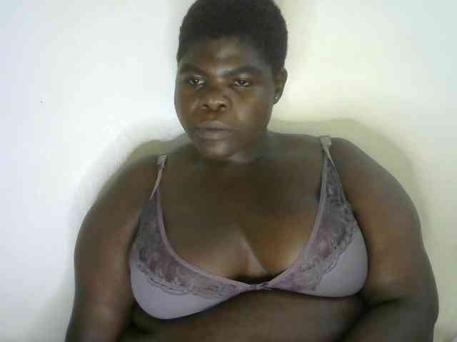 Bbwebonyw254 webcam