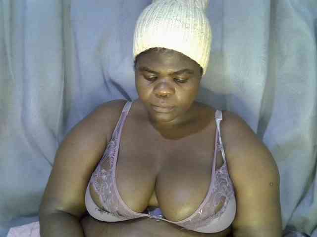 Bbwebonyw254
