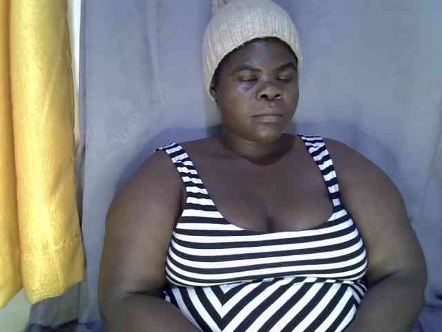 Bbwebonyw254 webcam
