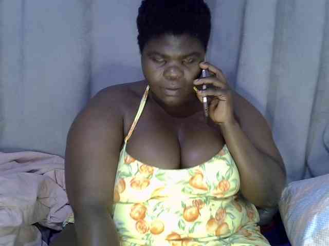 Bbwebonyw254