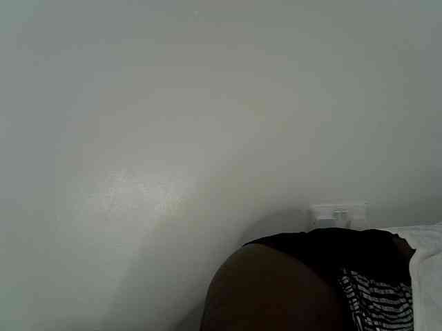 Bbwebonyw254 webcam