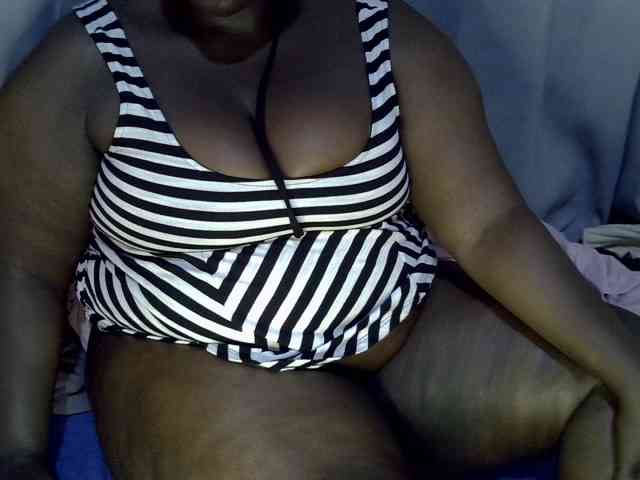 Bbwebonyw254 webcam