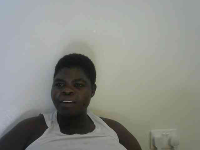 Bbwebonyw254 webcam