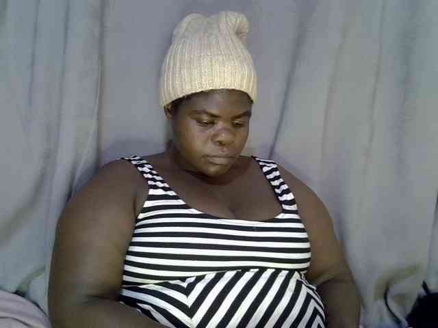 Bbwebonyw254 webcam