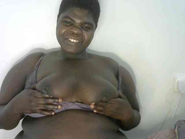 Bbwebonyw254 webcam