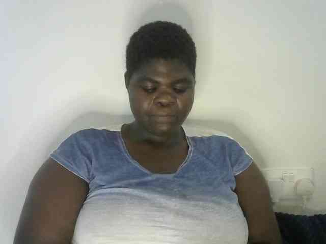 Bbwebonyw254 webcam