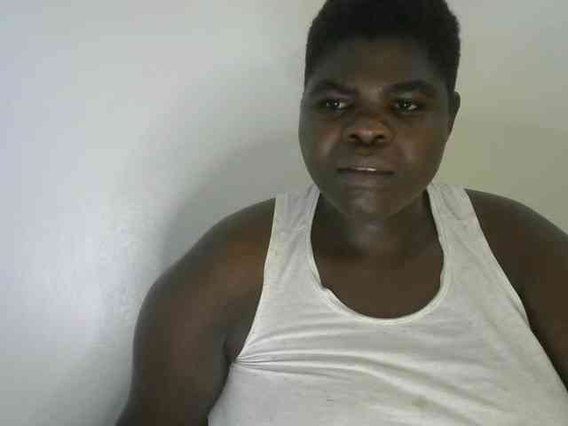 Bbwebonyw254 webcam