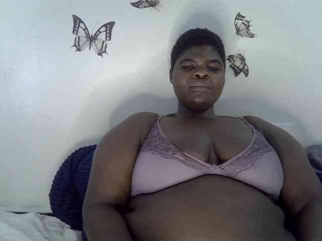 Bbwebonyw254 webcam