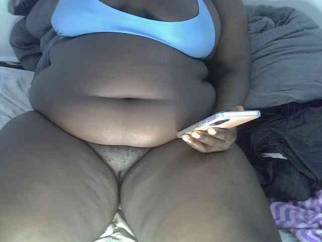 Bbwebonyw254 webcam