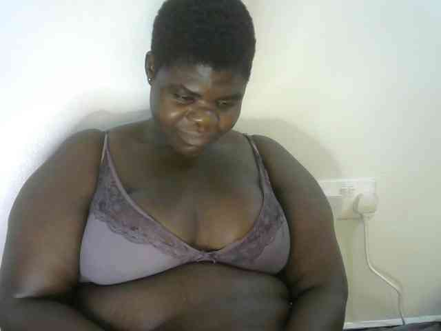 Bbwebonyw254 webcam