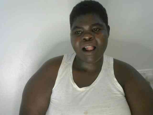 Bbwebonyw254 webcam