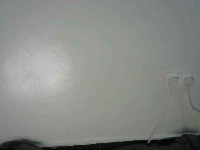 Bbwebonyw254 webcam