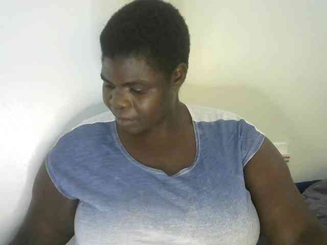 Bbwebonyw254 Bbwebonyw254
