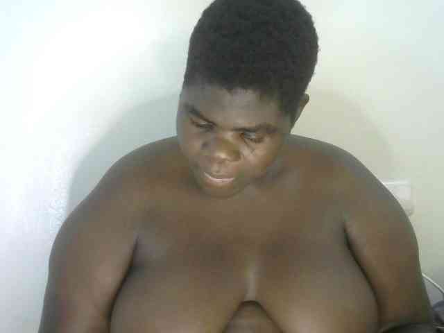 Bbwebonyw254 webcam