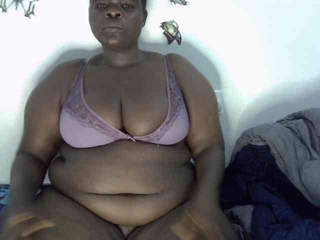 Bbwebonyw254 webcam