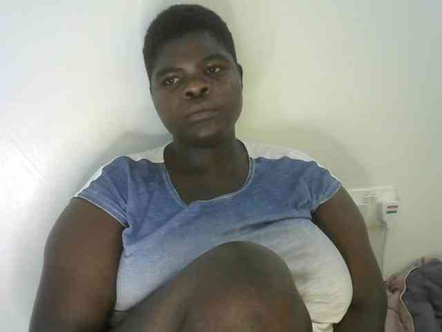 Bbwebonyw254 webcam