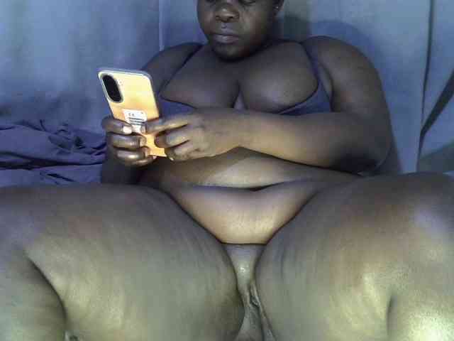 Model: Bbwebonyw254