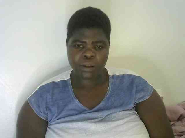 Bbwebonyw254