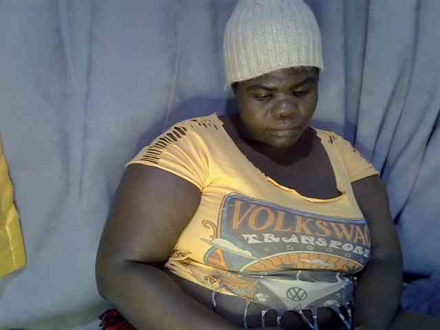 Bbwebonyw254 webcam