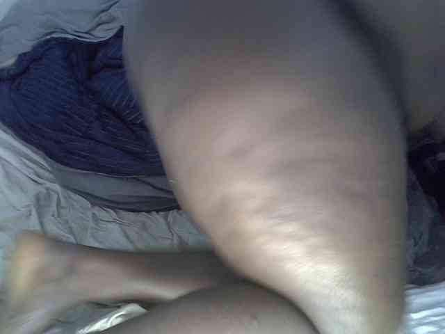 Bbwebonyw254 webcam