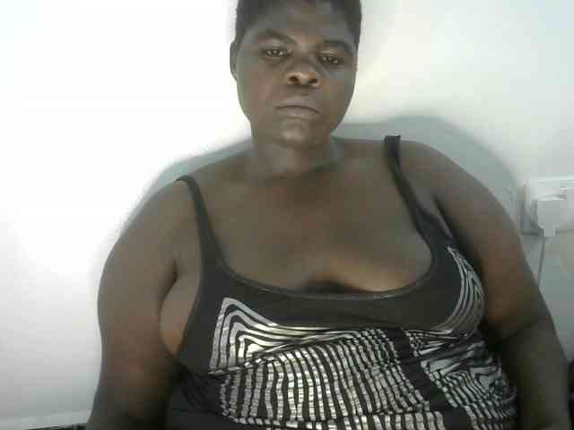 Bbwebonyw254 webcam