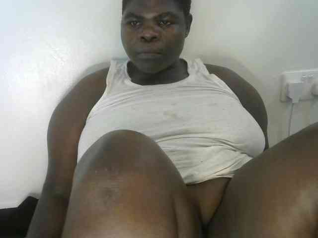 Bbwebonyw254 webcam