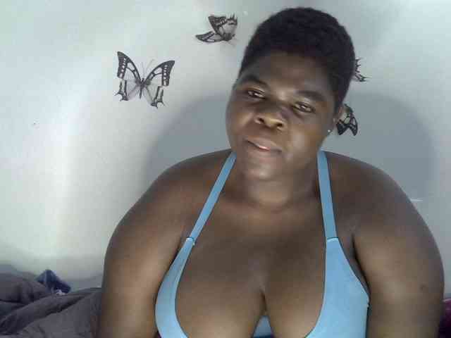 Bbwebonyw254