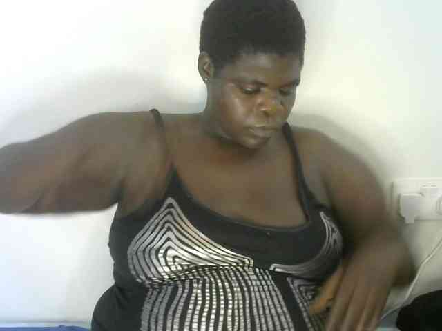 Bbwebonyw254 webcam
