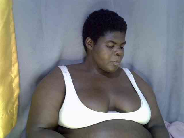 Bbwebonyw254