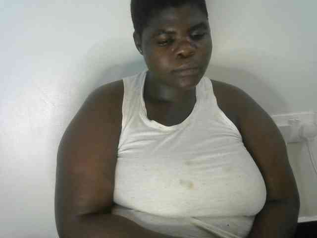 Bbwebonyw254 webcam