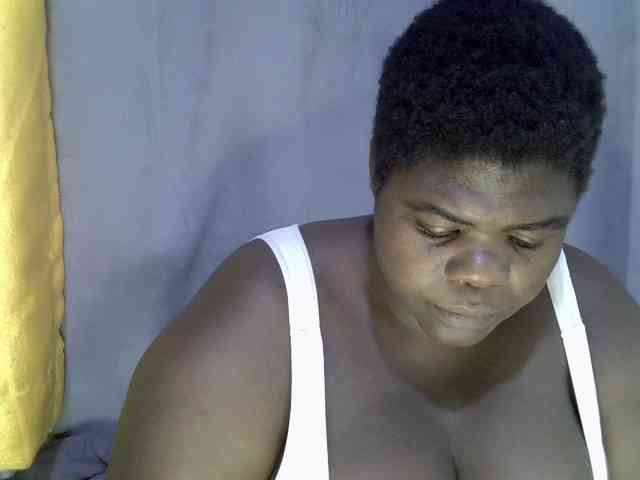 Bbwebonyw254 webcam
