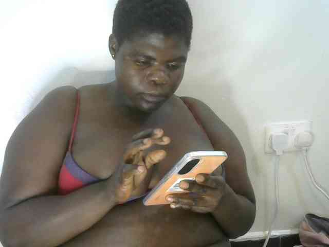 Bbwebonyw254 webcam