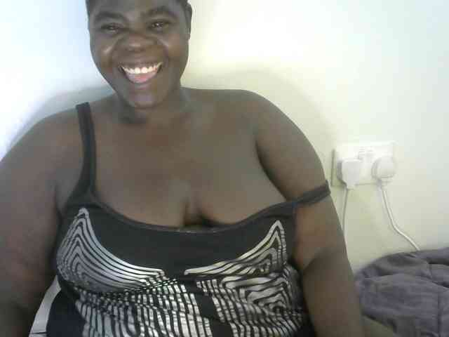 Bbwebonyw254 webcam