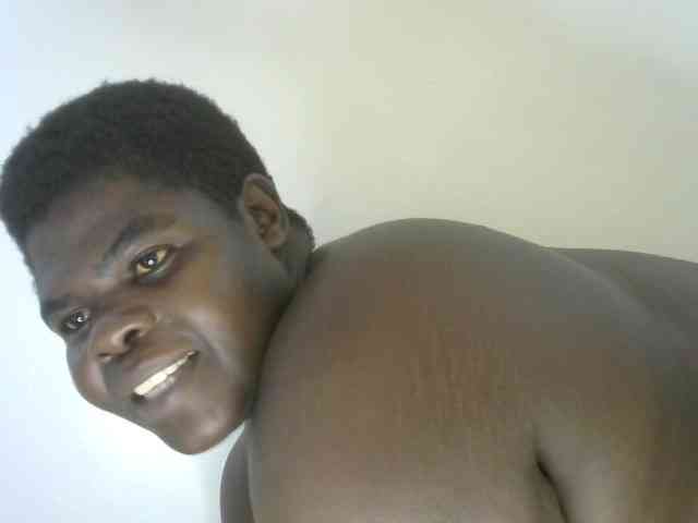 Bbwebonyw254